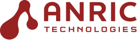 ANRIC TECHNOLOGIES LLC logo