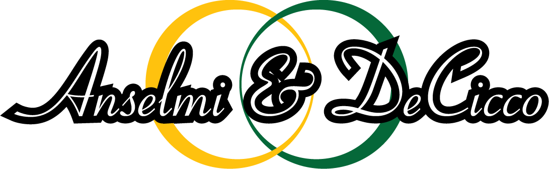 ANSELMI & DECICCO INC logo