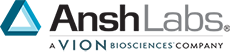ANSH ESOTERIC LABS logo