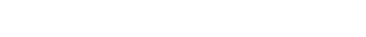 ANSIBLE GOVERNMENT SOLUTIONS LLC logo