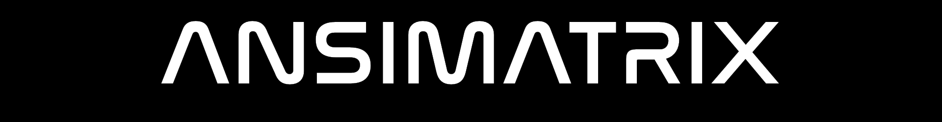 ANSIMATRIX, LLC logo