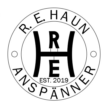 ANSPANNER LLC logo