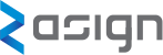 ANSUR SOLUTIONS INC logo