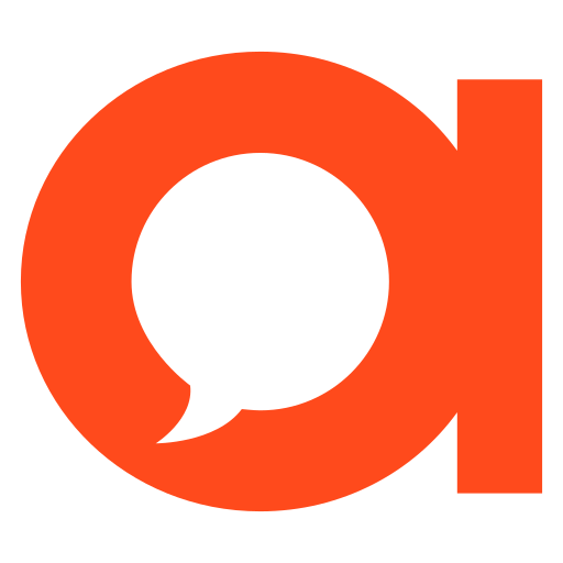 ANSWERING.COM LLC logo