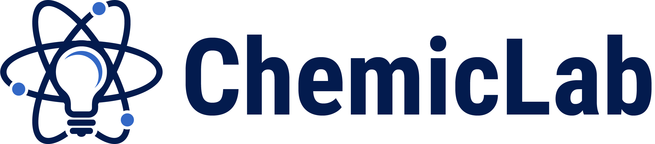 ANTAGEN logo