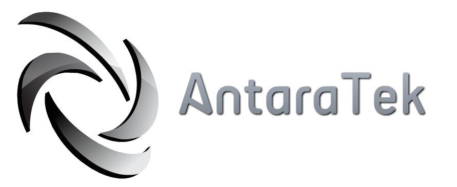 ANTARA TEKNIK LLC logo