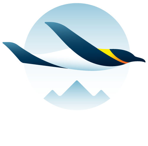 ANTARCTIC LOGISTICS & EXPEDITIONS, LLC logo