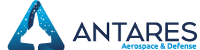 ANTARES AEROSPACE & DEFENSE LLC logo