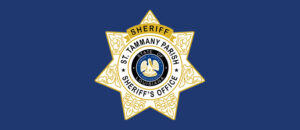 ANTARES logo