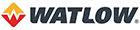 ANTECH SALES INC logo