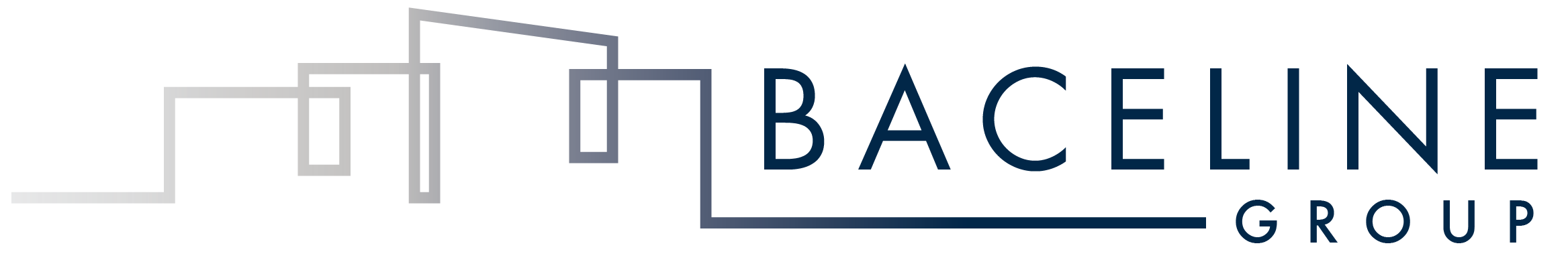 ANTELOPE PLAZA BACELINE LLC logo