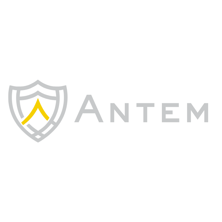 ANTEM INC. logo