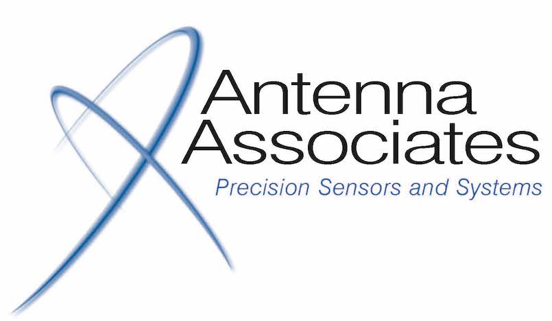 ANTENNA ASSOCIATES INC logo