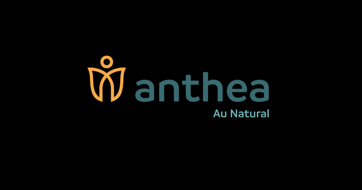 ANTHEA, INC logo