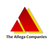 ANTHONY ALLEGA CEMENT CONTRACTOR INC. logo