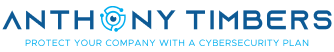 ANTHONY TIMBERS LLC logo