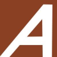 ANTHROPOCENE INSTITUTE LLC logo