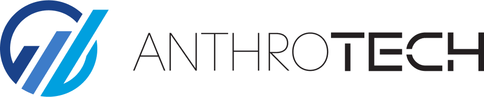 ANTHROTECH INC logo