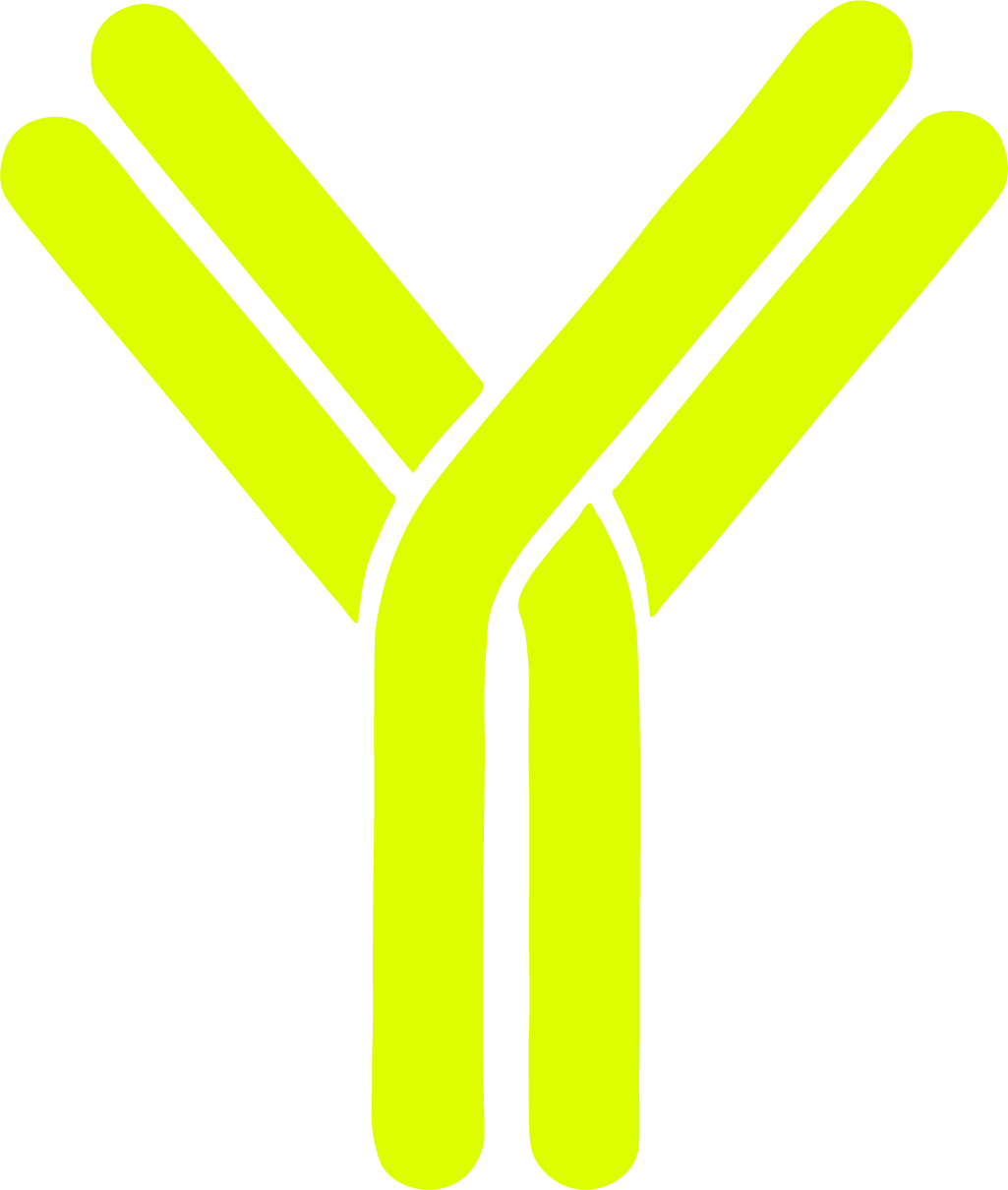 ANTIBUDDY LLC logo