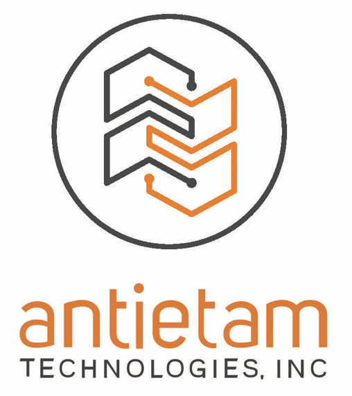 ANTIETAM TECHNOLOGIES INC logo