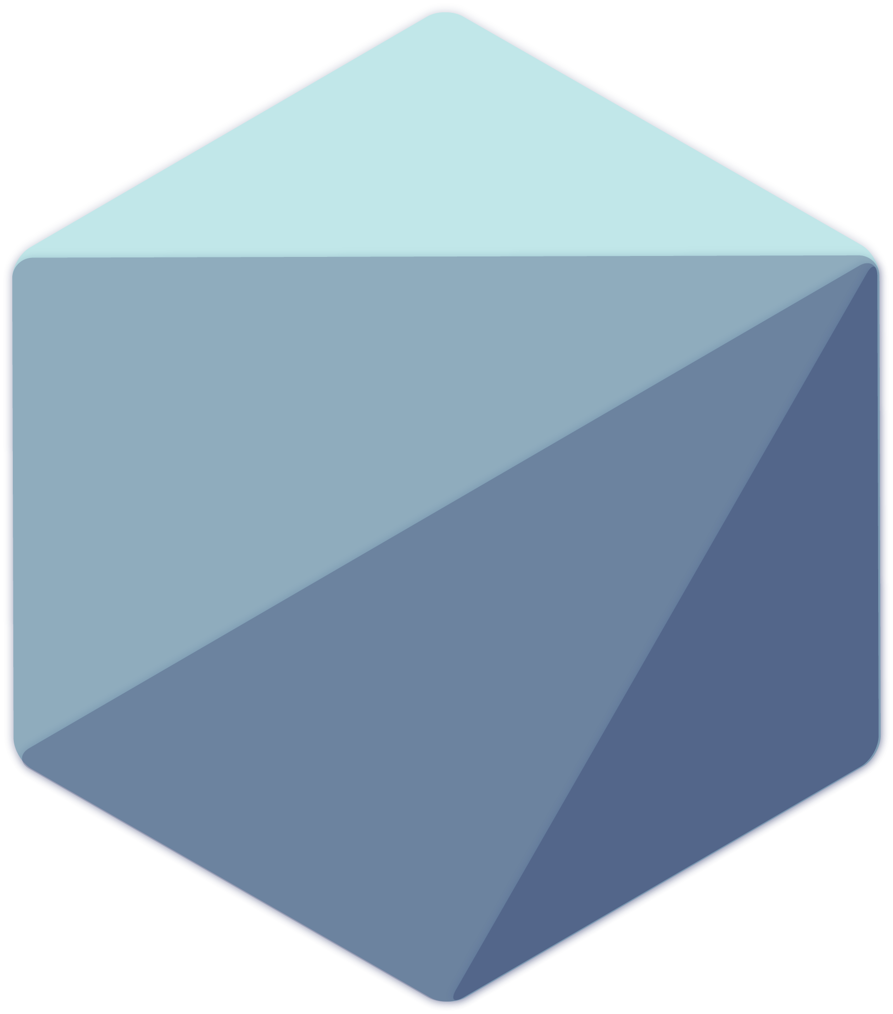 ANTIGEN TARGETING CONSULTING SERVICE INCORPORATED logo