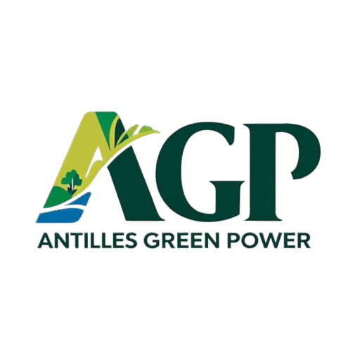 ANTILLES GREEN POWER - AGP- LLC logo