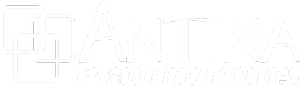 ANTINA PROMOTIONS LLC logo