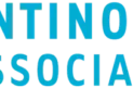 ANTINOZZI ASSOCIATES, P.C. logo