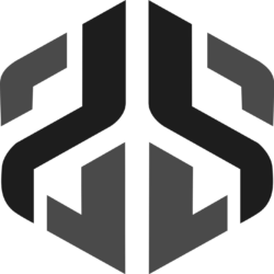 ANTISYPHON, LLC logo