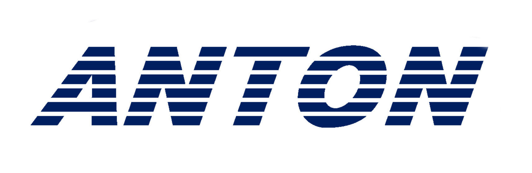ANTON GMBH logo