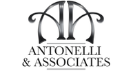 ANTONELLI & ASSOCIATES L LC logo