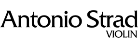 ANTONIO STRAD VIOLIN, LLC logo