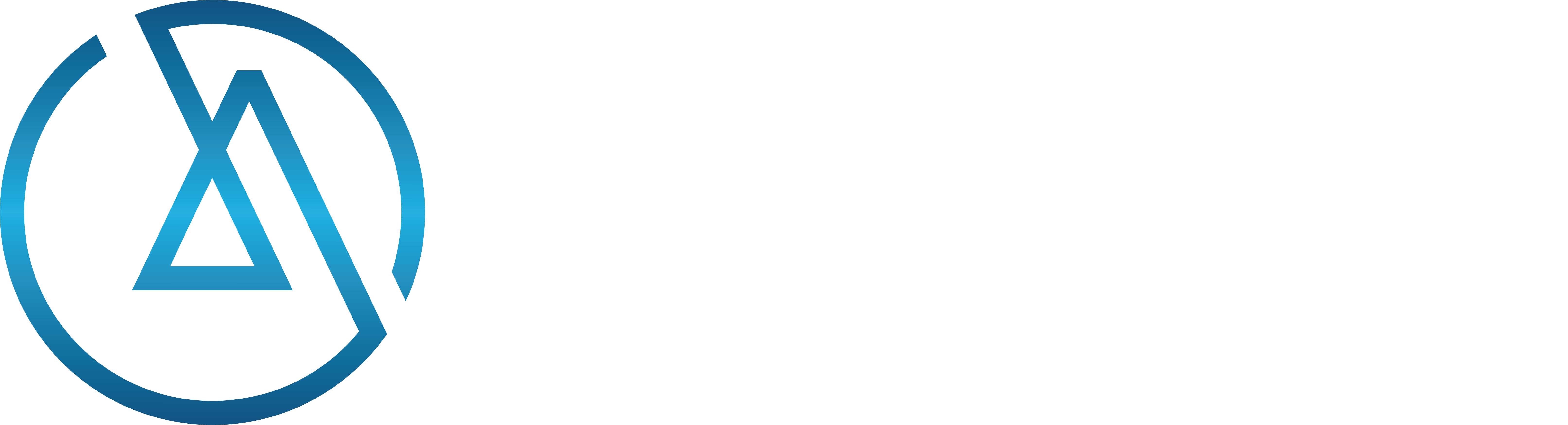 ANTROYA DEBT COLLECTION LLC logo