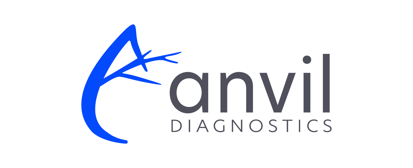 ANVIL DIAGNOSTICS INC. logo