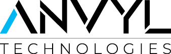ANVYL TECHNOLOGIES LLC logo