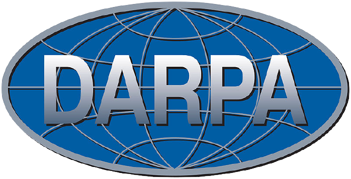 ANYAR INC logo