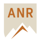 ANYONE NOT READY LLC logo