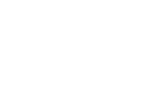ANYTIME FLOORING, LLC logo