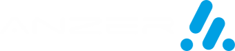 ANZER logo