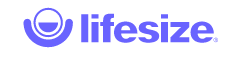 AO LOGISTICS GROUP LLC logo