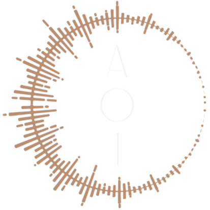AO1 HEALS LLC logo