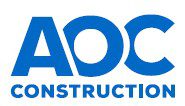 AOC ENVIRONMENTAL, INC. logo