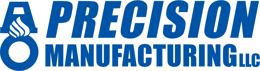AOPM LLC logo