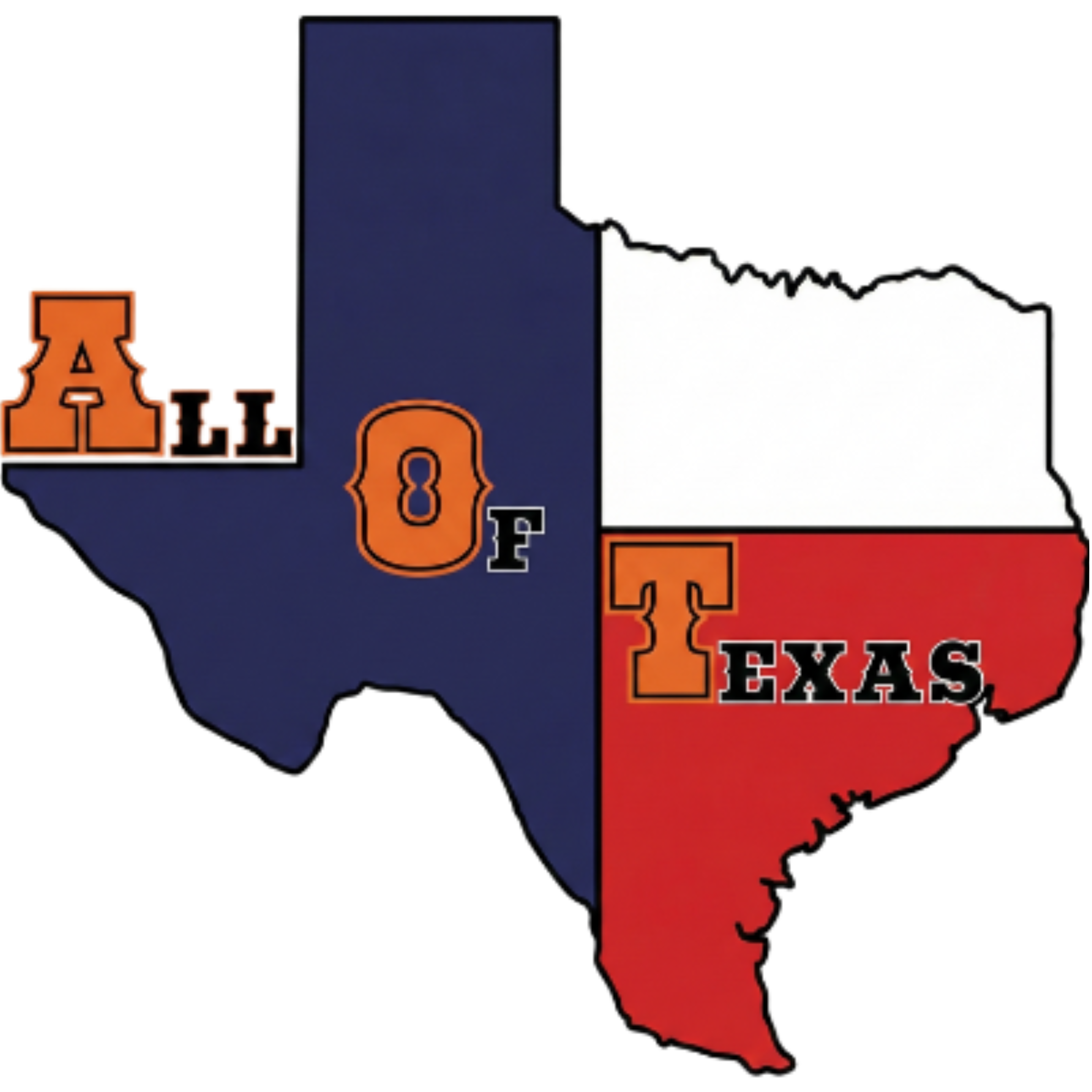 AOT RECREATION LLC logo