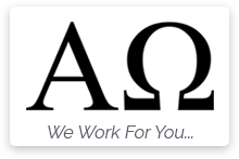 AOTA-VAC LLC logo
