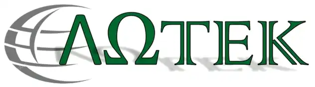 AOTEK, LLC logo