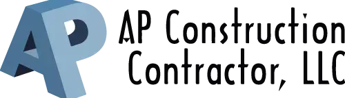 AP CONSTRUCTION CONTRACTOR, LLC logo