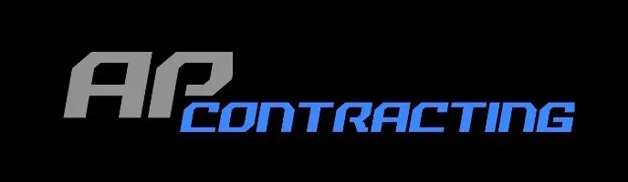 AP CONTRACTING LLC logo