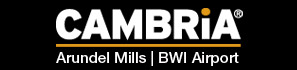 AP PARCEL 3 LOT 1 LLC logo