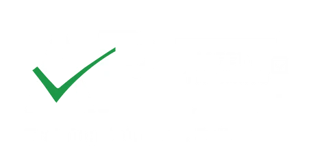 AP SAFETY TRAINING INC logo